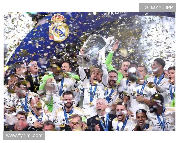 红星双响打爆意甲冠军皇马眼馋