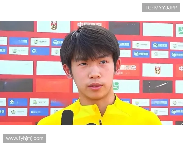 朱艺回应刘诚宇入选盐超名单争议