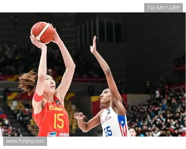 韩旭高效五投五中 贡献12分4板带队获胜