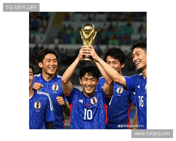 日本新星盐贝健人高中梦成世界杯球员