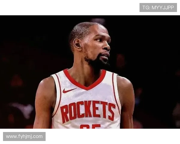 杜兰特25+6+10助火箭三杀灰熊 小贾21+16奇兵31分新高