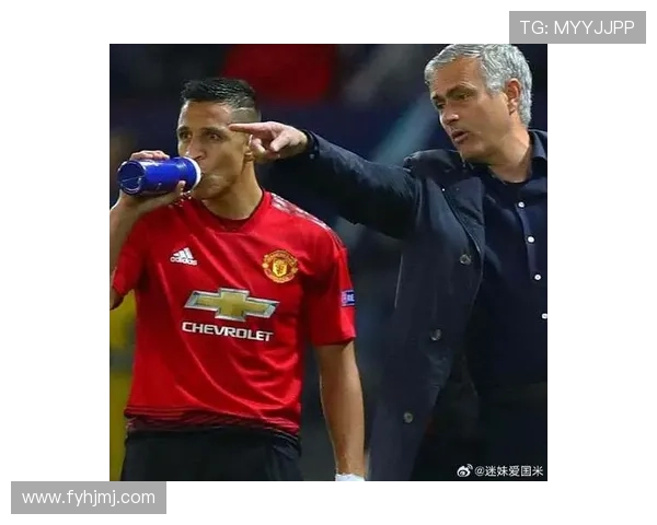 欧冠14决赛巴黎利物浦主裁定为桑切斯